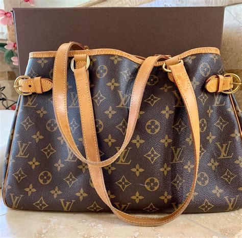 where to sell my louis vuitton purse|used authentic louis vuitton bags.